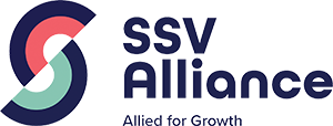 SSV Alliance