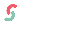 SSV Alliance
