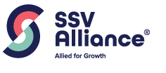 SSV Alliance