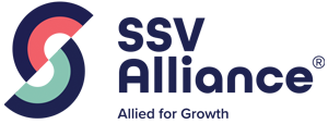 SSV Alliance